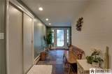 11 Emory Drive - Photo 9