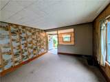453 Bolivar Drive - Photo 10