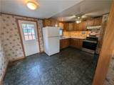 453 Bolivar Drive - Photo 11