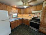 453 Bolivar Drive - Photo 12