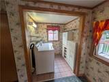 453 Bolivar Drive - Photo 13