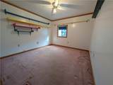 453 Bolivar Drive - Photo 14