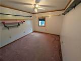 453 Bolivar Drive - Photo 15