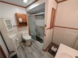 453 Bolivar Drive - Photo 16