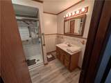 453 Bolivar Drive - Photo 17