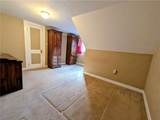 453 Bolivar Drive - Photo 18
