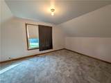 453 Bolivar Drive - Photo 19