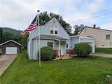 453 Bolivar Drive - Photo 2