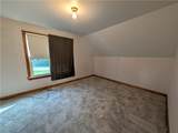 453 Bolivar Drive - Photo 20