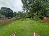 453 Bolivar Drive - Photo 21