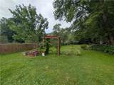 453 Bolivar Drive - Photo 22