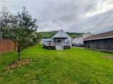 453 Bolivar Drive - Photo 23