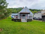 453 Bolivar Drive - Photo 24