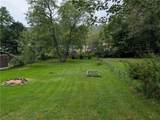 453 Bolivar Drive - Photo 25