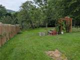 453 Bolivar Drive - Photo 26