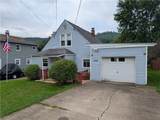 453 Bolivar Drive - Photo 27