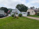 453 Bolivar Drive - Photo 28