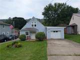 453 Bolivar Drive - Photo 3