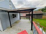 453 Bolivar Drive - Photo 5