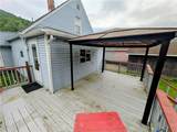 453 Bolivar Drive - Photo 6