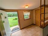 453 Bolivar Drive - Photo 7