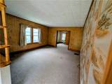 453 Bolivar Drive - Photo 8