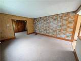 453 Bolivar Drive - Photo 9
