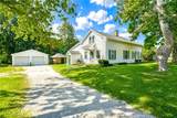 1178 Ridge Road - Photo 1