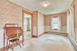 1178 Ridge Road - Photo 10