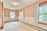 1178 Ridge Road - Photo 11