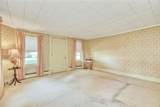 1178 Ridge Road - Photo 12