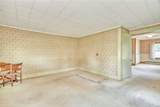 1178 Ridge Road - Photo 13
