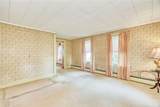 1178 Ridge Road - Photo 14