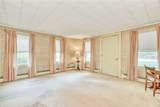 1178 Ridge Road - Photo 15