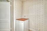 1178 Ridge Road - Photo 17