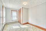 1178 Ridge Road - Photo 18