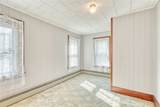 1178 Ridge Road - Photo 19
