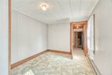 1178 Ridge Road - Photo 20