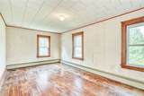 1178 Ridge Road - Photo 21