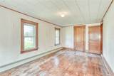 1178 Ridge Road - Photo 22