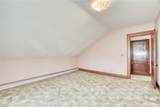 1178 Ridge Road - Photo 24