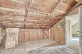 1178 Ridge Road - Photo 25