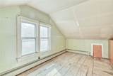 1178 Ridge Road - Photo 26