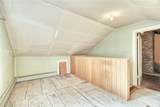 1178 Ridge Road - Photo 27