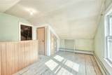 1178 Ridge Road - Photo 28