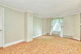 1178 Ridge Road - Photo 29