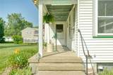 1178 Ridge Road - Photo 3