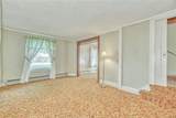 1178 Ridge Road - Photo 30
