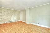 1178 Ridge Road - Photo 31