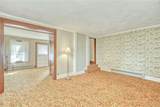 1178 Ridge Road - Photo 32